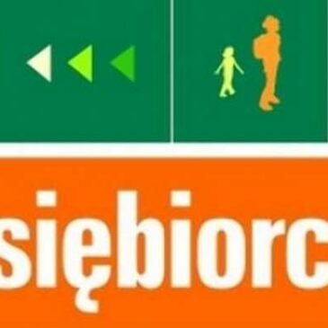 Dzień Przedsiębiorczości 2017 – podziękowania dla pracodawców