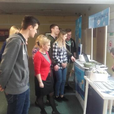 Zapisy na European Cycling Challenge 2017