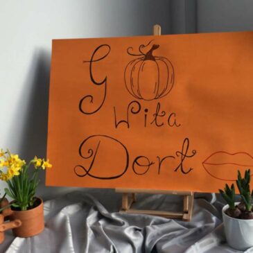 Projekt Erasmus+ 2018: dzień 1