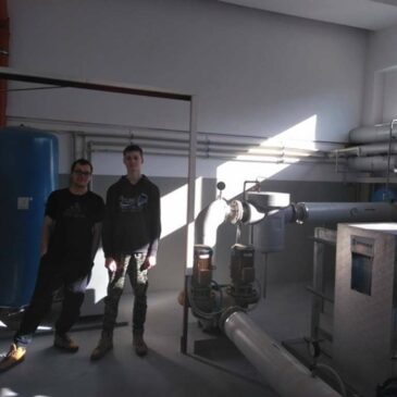 Dzień Przedsiębiorczości 2019