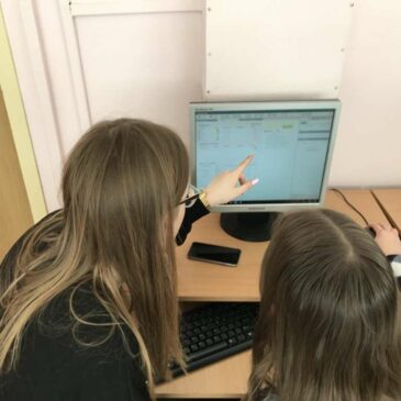 Warsztaty z Trans Edu