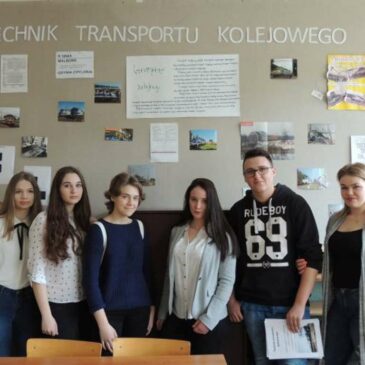 Pierwszy dzień otwarty w ZSET