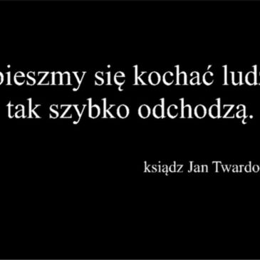 Żegnamy prezydenta Pawła Adamowicza