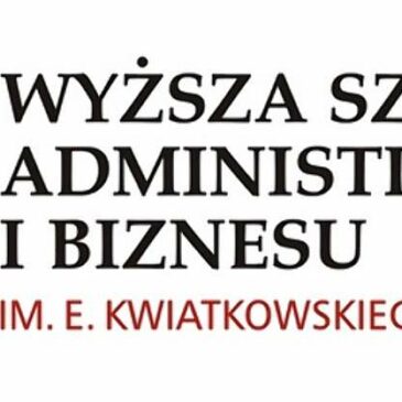 Nasi uczniowie w finale Konkursu Logistycznego WSAiB 2019