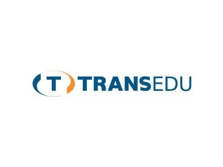 Pierwsze certyfikaty za oficjalny test wiedzy TransEdu zdobyte!