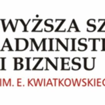 Seminarium kolejowe w WSAiB