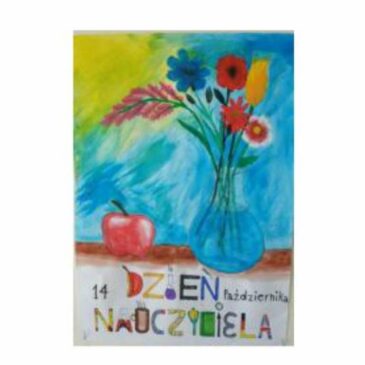 Dzień Edukacji Narodowej 2019 – życzenia