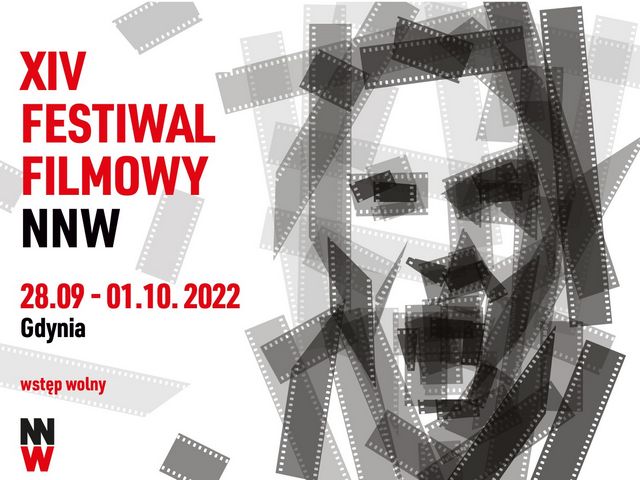 XIV Międzynarodowy Festiwal Filmowy NNW – historia na ekranie