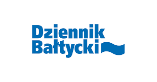 Plebiscyt edukacyjny „Dziennika Bałtyckiego”