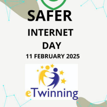 Dzień Bezpiecznego Internetu 2025