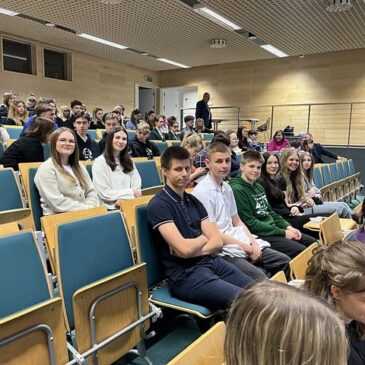 Debata oksfordzka w PPNT