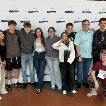 Kongres Świadomości Zdrowia Psychicznego