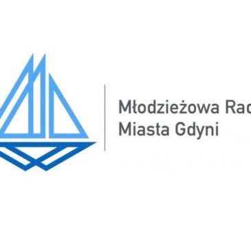 Nasz uczeń w Młodzieżowej Radzie Miasta