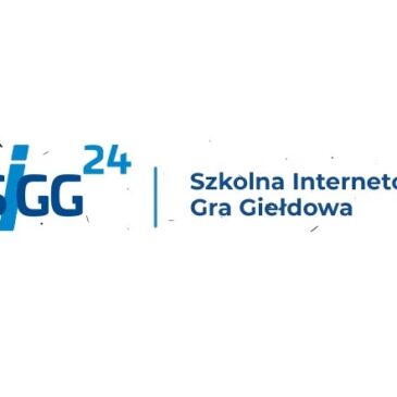 Rusza kolejna edycja konkursu SIGG – Szkolnej Internetowej Gry Giełdowej