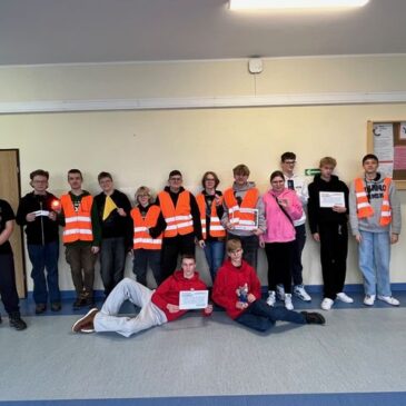 Dzień Kolejarza 2025