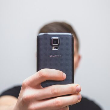 Konkurs fotograficzny „Gdynia w obiektywie uczniów ZSET”