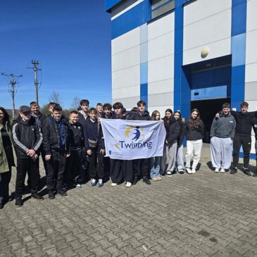 Światowy Dzień Ziemi 2026