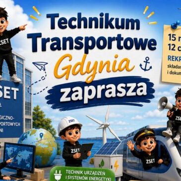 Rekrutacja 2026/2027